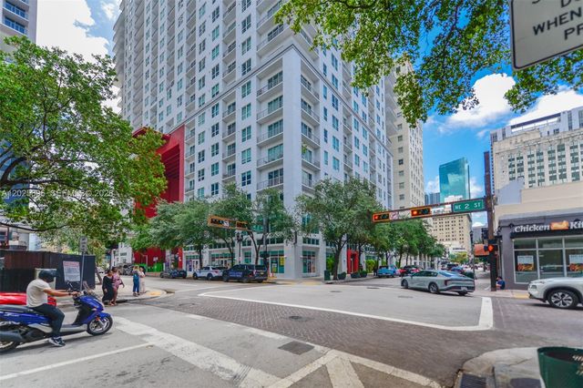 133 NE 2nd Ave 1512, Miami, FL 33132