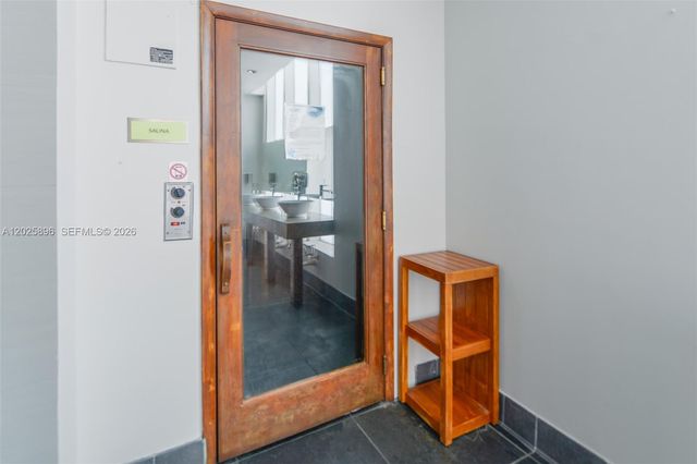 133 NE 2nd Ave 1512, Miami, FL 33132