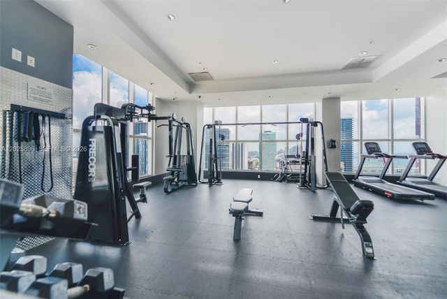 133 NE 2nd Ave 1512, Miami, FL 33132