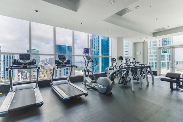 133 NE 2nd Ave 1512, Miami, FL 33132
