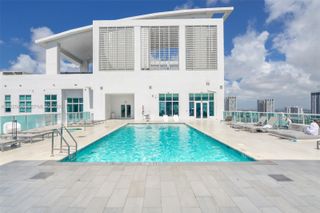 133 NE 2nd Ave 1512, Miami, FL 33132