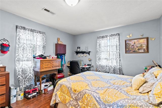 5961 W State Road 56, Hanover, IN 47243