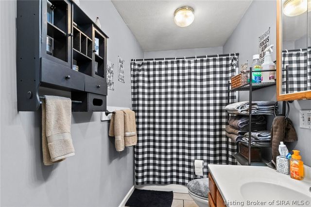 5961 W State Road 56, Hanover, IN 47243