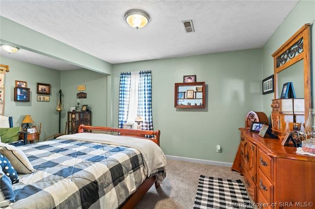 5961 W State Road 56, Hanover, IN 47243