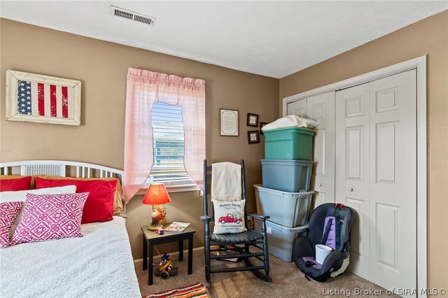 5961 W State Road 56, Hanover, IN 47243