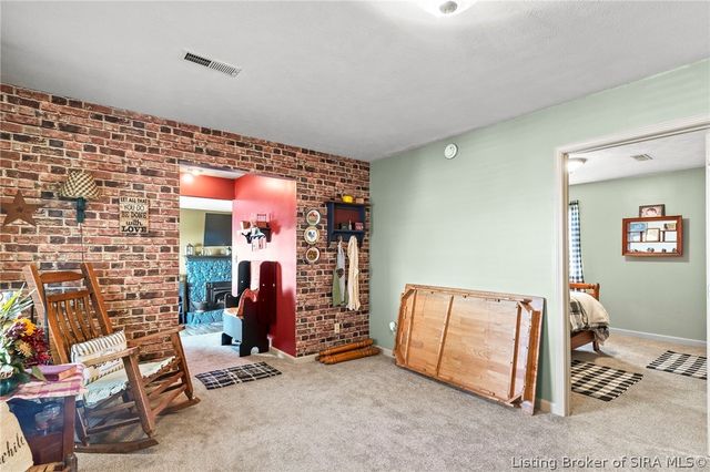 5961 W State Road 56, Hanover, IN 47243
