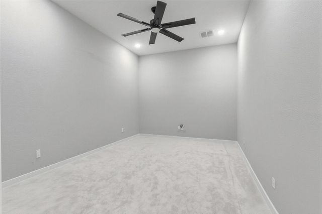 261 Monte Carlo Lane, Montgomery, TX 77316