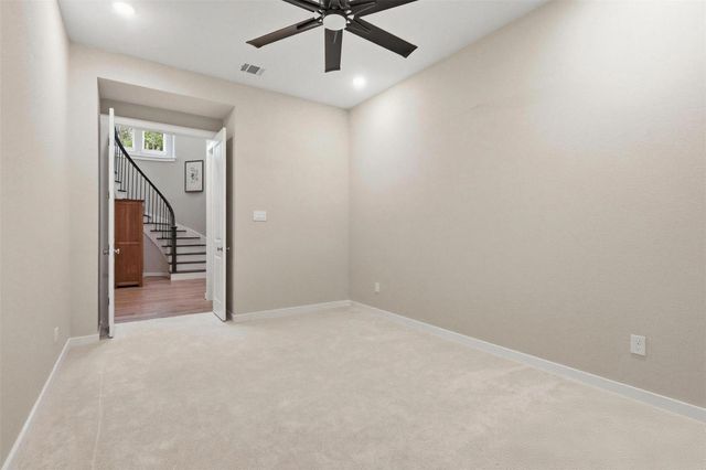 261 Monte Carlo Lane, Montgomery, TX 77316
