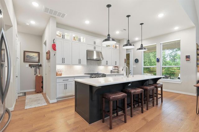 261 Monte Carlo Lane, Montgomery, TX 77316