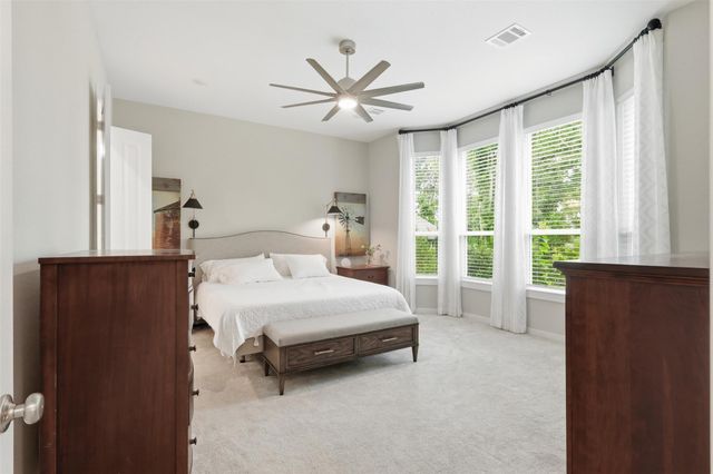 261 Monte Carlo Lane, Montgomery, TX 77316