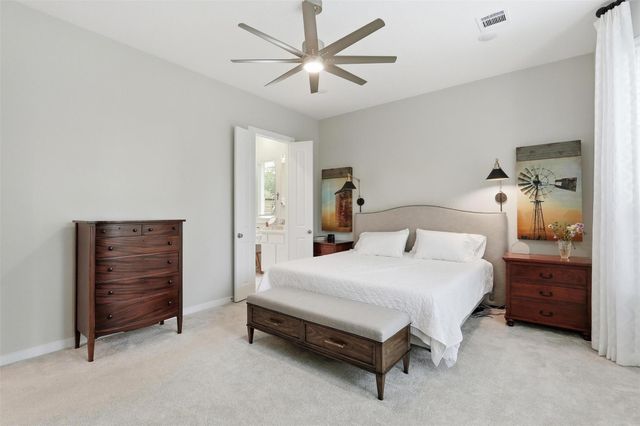 261 Monte Carlo Lane, Montgomery, TX 77316