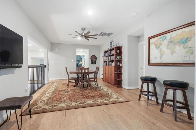 261 Monte Carlo Lane, Montgomery, TX 77316