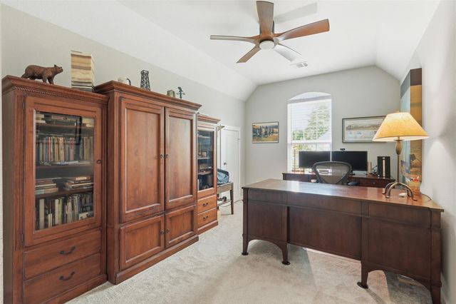 261 Monte Carlo Lane, Montgomery, TX 77316