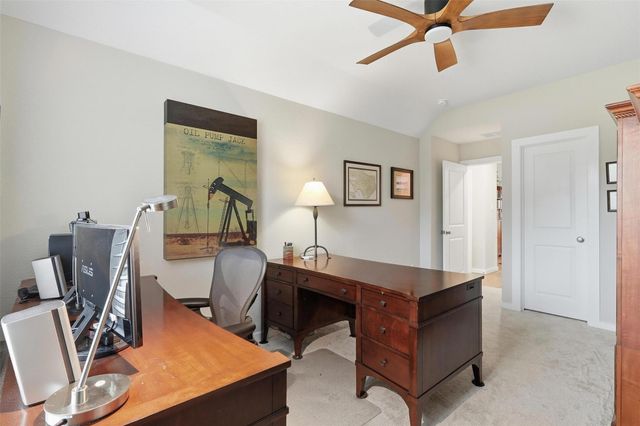 261 Monte Carlo Lane, Montgomery, TX 77316