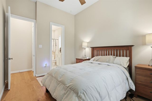 261 Monte Carlo Lane, Montgomery, TX 77316