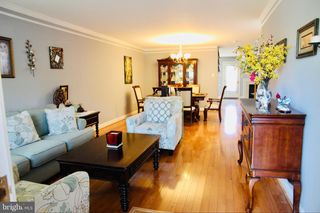 2580 WELLINGTON WAY, Telford, PA 18969