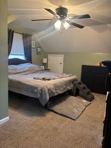 565 Riverside Avenue, Adrian City, MI 49221