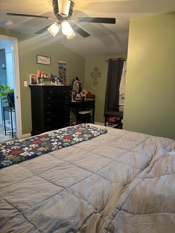 565 Riverside Avenue, Adrian City, MI 49221