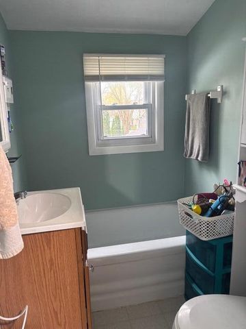 565 Riverside Avenue, Adrian City, MI 49221