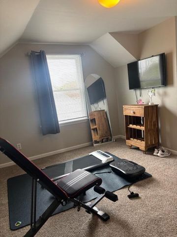 565 Riverside Avenue, Adrian City, MI 49221
