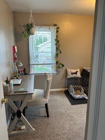 565 Riverside Avenue, Adrian City, MI 49221