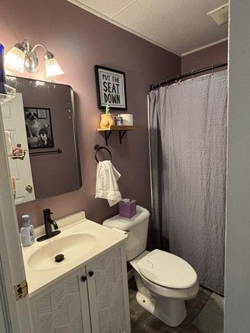 565 Riverside Avenue, Adrian City, MI 49221