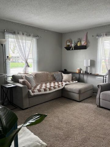 565 Riverside Avenue, Adrian City, MI 49221