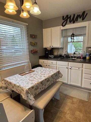 565 Riverside Avenue, Adrian City, MI 49221