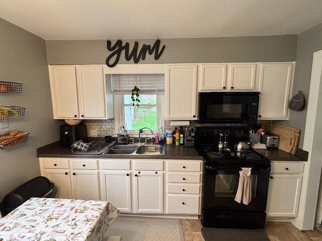 565 Riverside Avenue, Adrian City, MI 49221