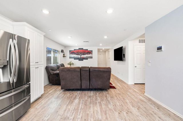 67937 Rio Pecos Drive, Cathedral City, CA 92234