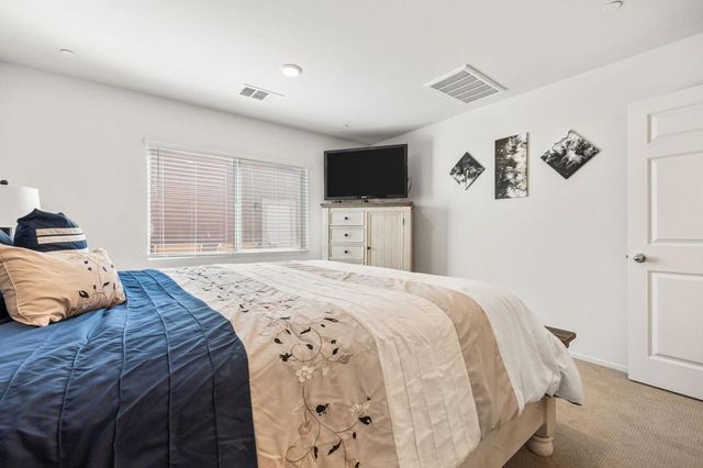 67937 Rio Pecos Drive, Cathedral City, CA 92234