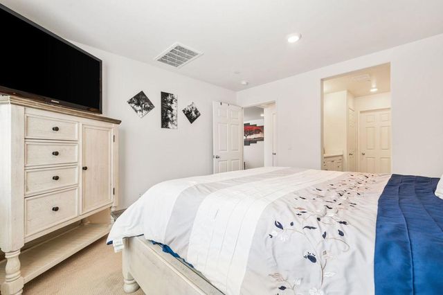 67937 Rio Pecos Drive, Cathedral City, CA 92234