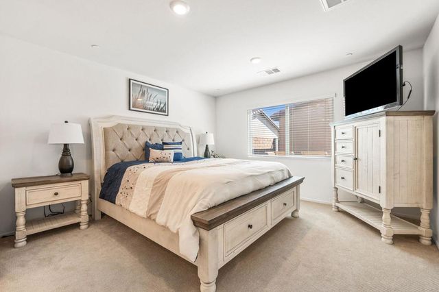 67937 Rio Pecos Drive, Cathedral City, CA 92234