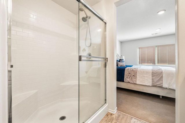 67937 Rio Pecos Drive, Cathedral City, CA 92234