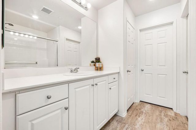 67937 Rio Pecos Drive, Cathedral City, CA 92234