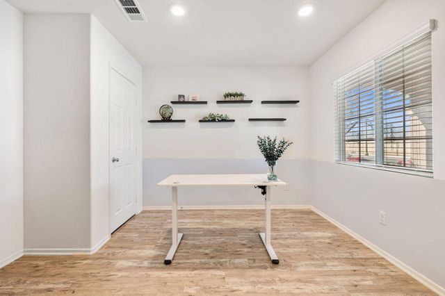 67937 Rio Pecos Drive, Cathedral City, CA 92234