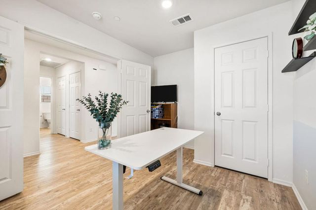 67937 Rio Pecos Drive, Cathedral City, CA 92234