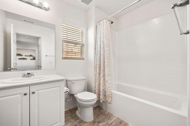 67937 Rio Pecos Drive, Cathedral City, CA 92234