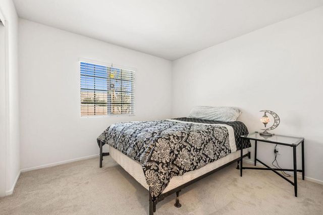 67937 Rio Pecos Drive, Cathedral City, CA 92234