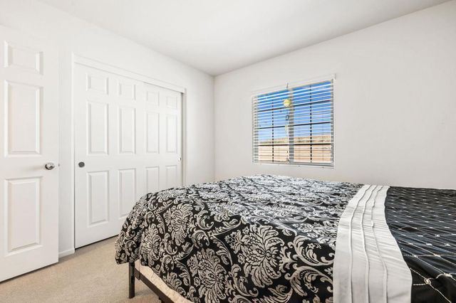 67937 Rio Pecos Drive, Cathedral City, CA 92234