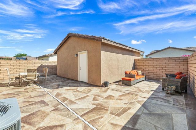 67937 Rio Pecos Drive, Cathedral City, CA 92234