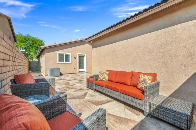 67937 Rio Pecos Drive, Cathedral City, CA 92234