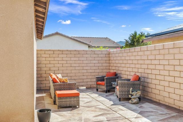 67937 Rio Pecos Drive, Cathedral City, CA 92234