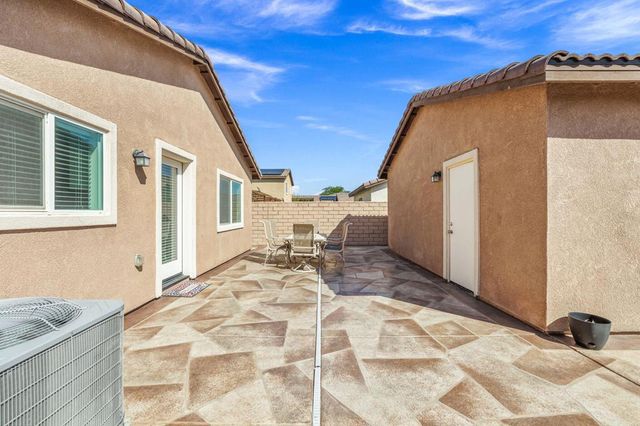 67937 Rio Pecos Drive, Cathedral City, CA 92234