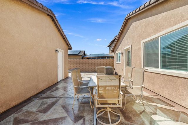 67937 Rio Pecos Drive, Cathedral City, CA 92234