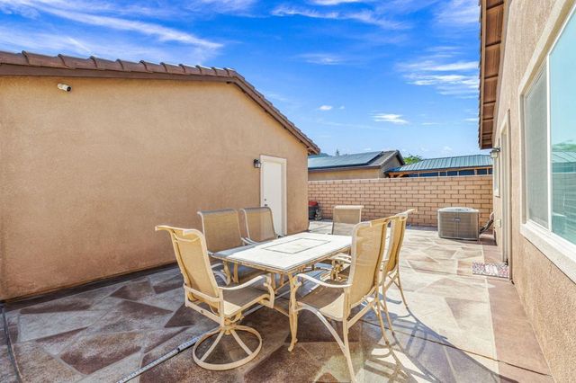 67937 Rio Pecos Drive, Cathedral City, CA 92234