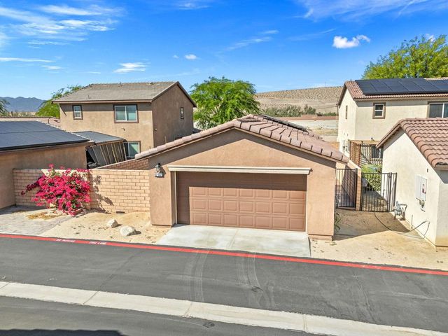 67937 Rio Pecos Drive, Cathedral City, CA 92234