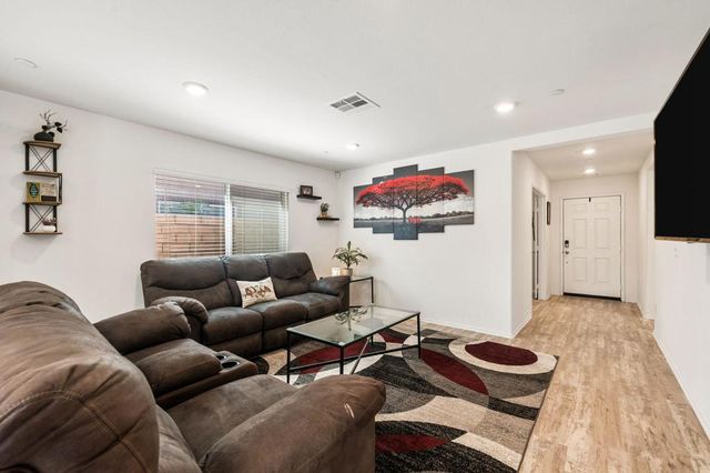 67937 Rio Pecos Drive, Cathedral City, CA 92234