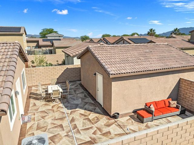 67937 Rio Pecos Drive, Cathedral City, CA 92234