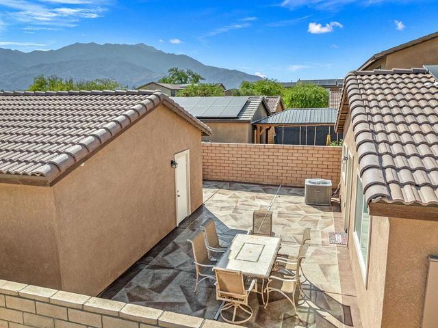 67937 Rio Pecos Drive, Cathedral City, CA 92234